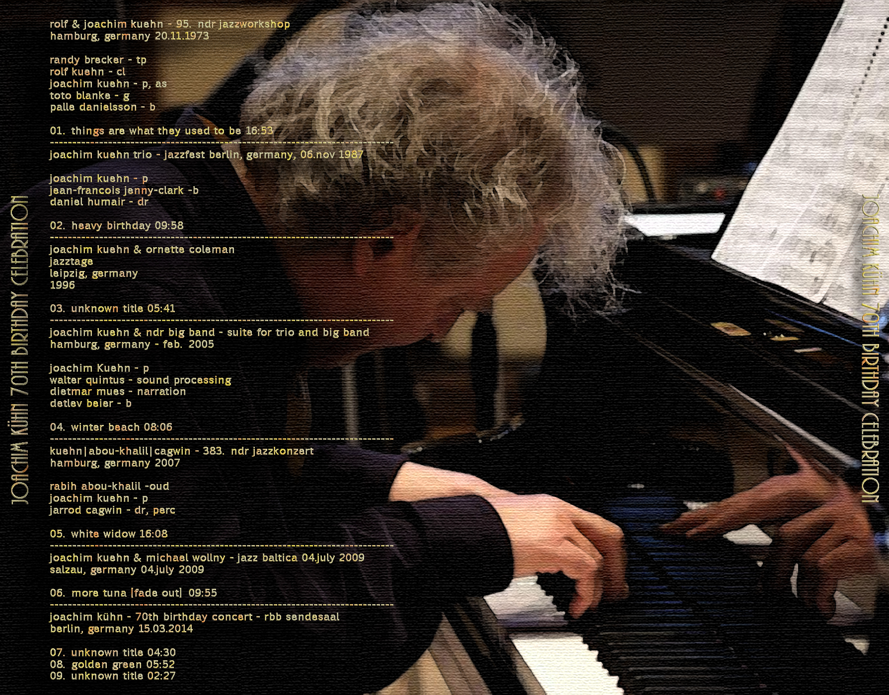 JoachimKuehn1973To2014_70thBirthdayCelebration (2).jpg